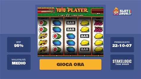 totoy slot|Online Slots 2024 .